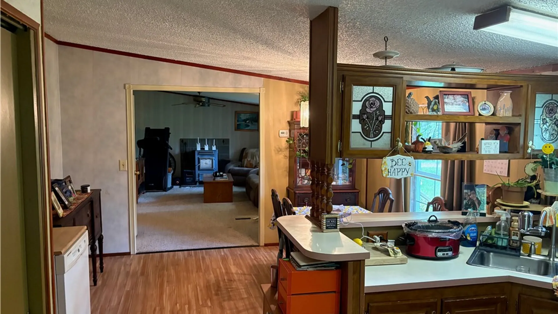 Property at 3753 Watkins Road, Veteran, NY 14864 2