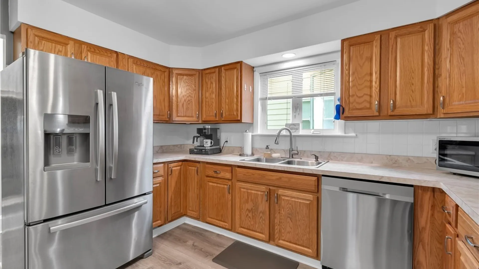 Property at 199 Wabash Avenue, Tonawanda, NY 14217 11