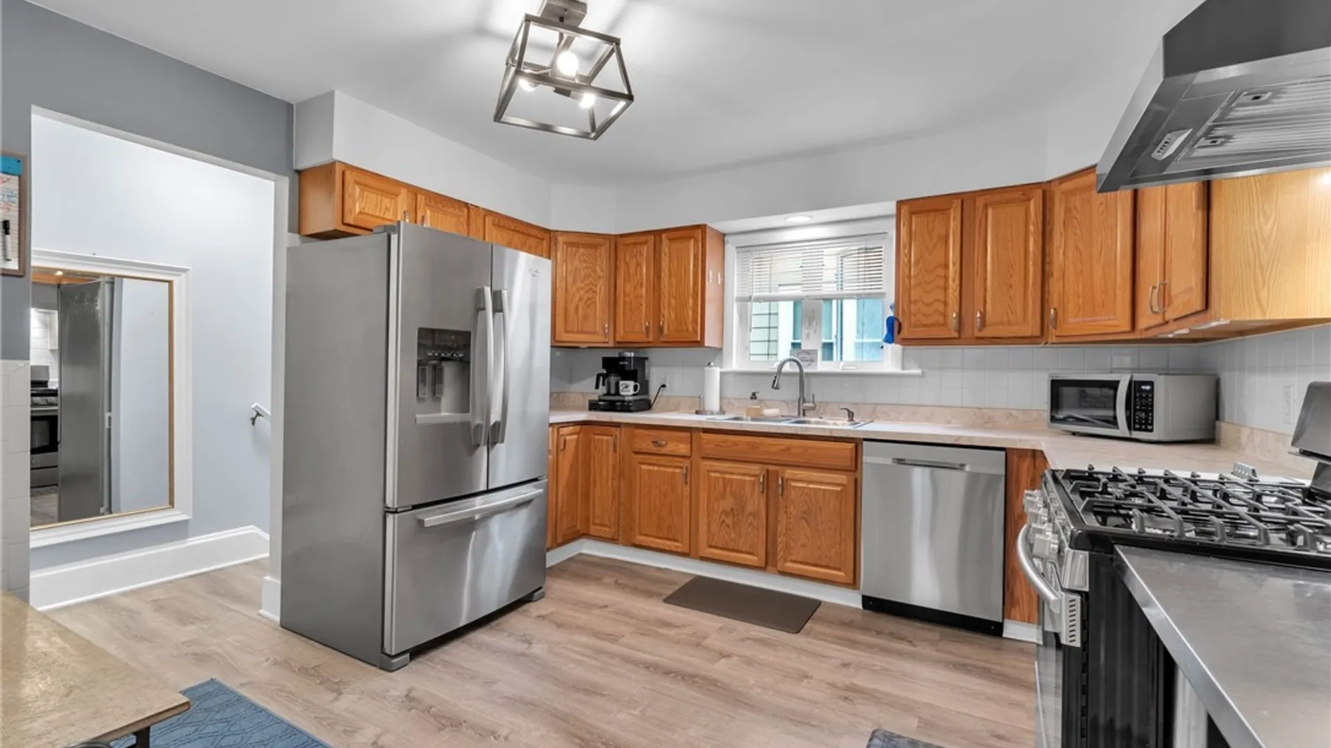 Property at 199 Wabash Avenue, Tonawanda, NY 14217 12