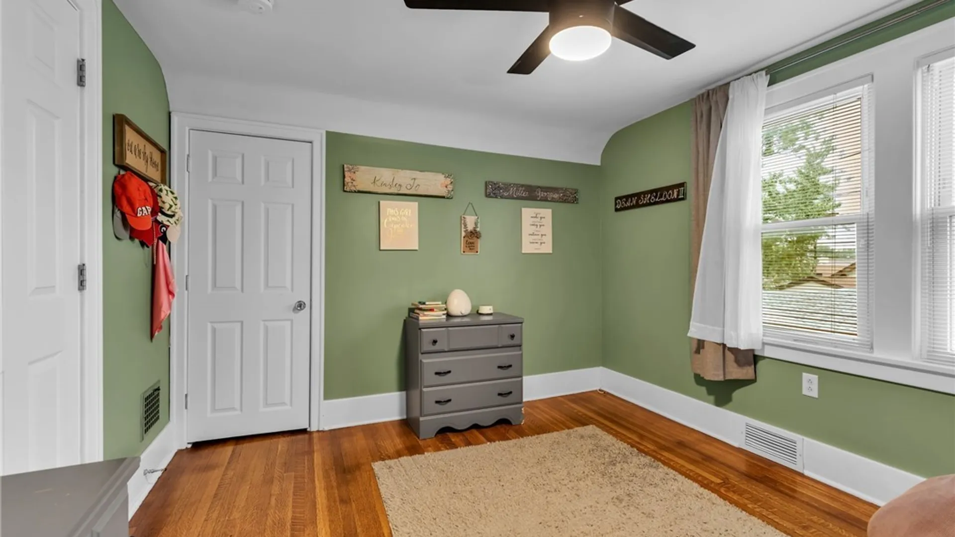 Property at 199 Wabash Avenue, Tonawanda, NY 14217 24