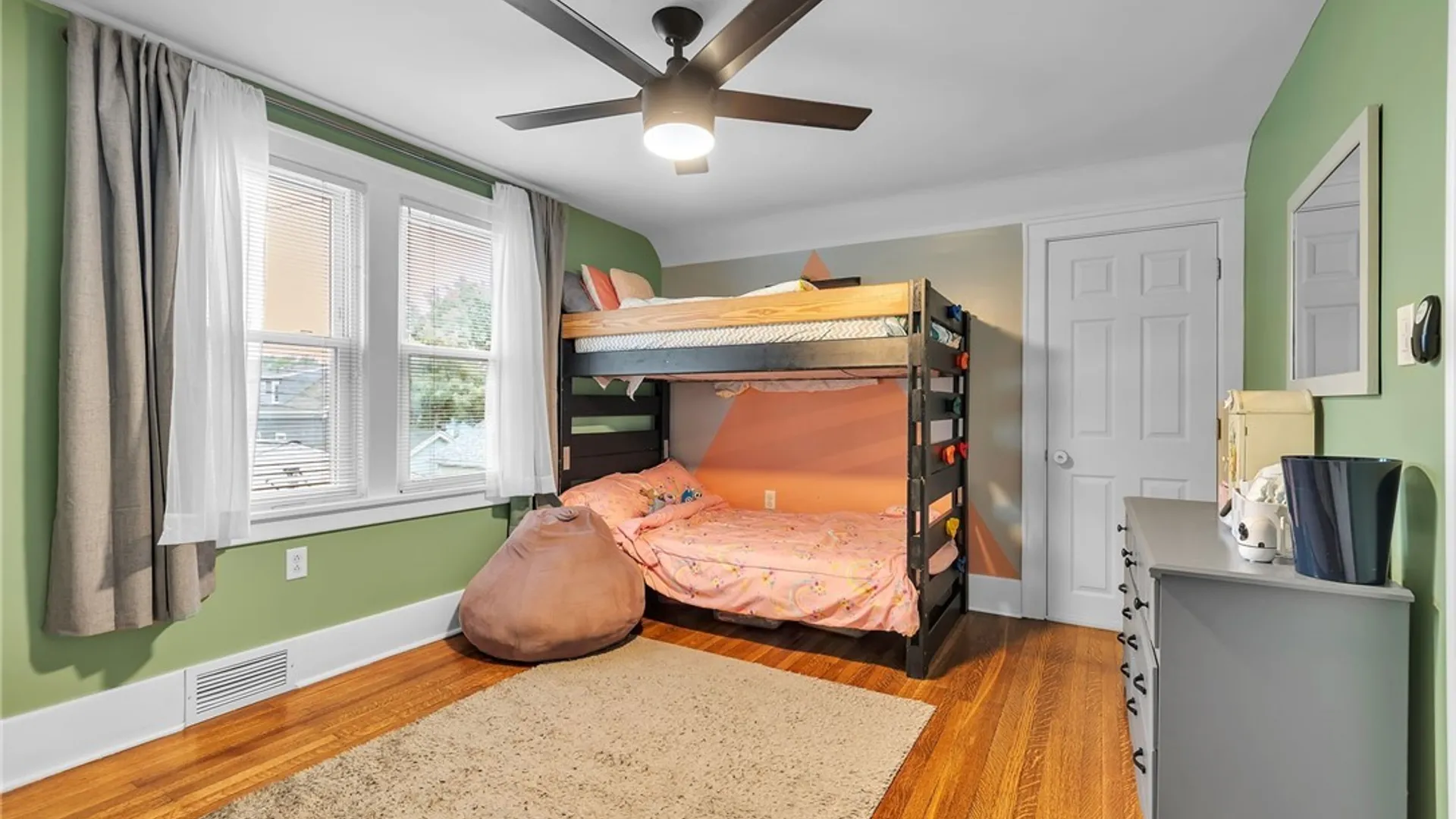 Property at 199 Wabash Avenue, Tonawanda, NY 14217 25
