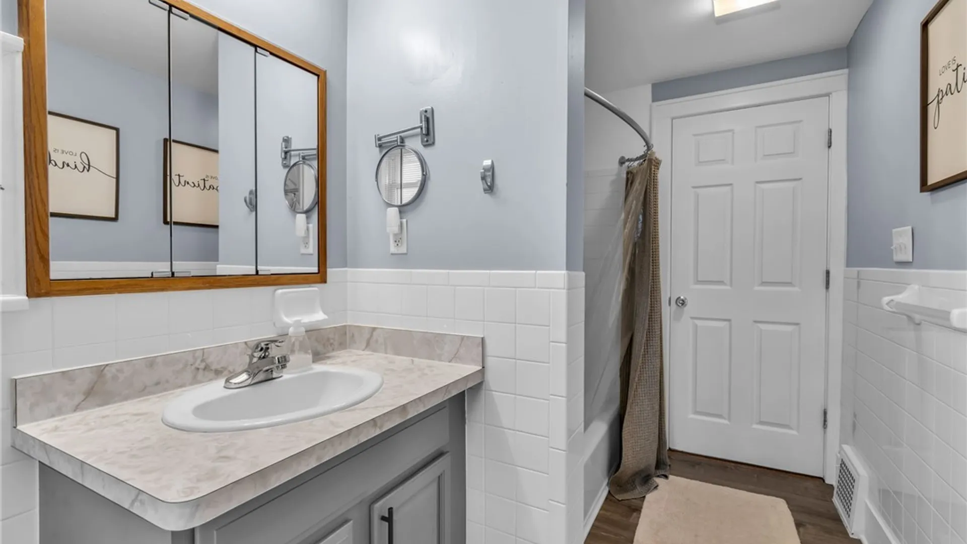Property at 199 Wabash Avenue, Tonawanda, NY 14217 27