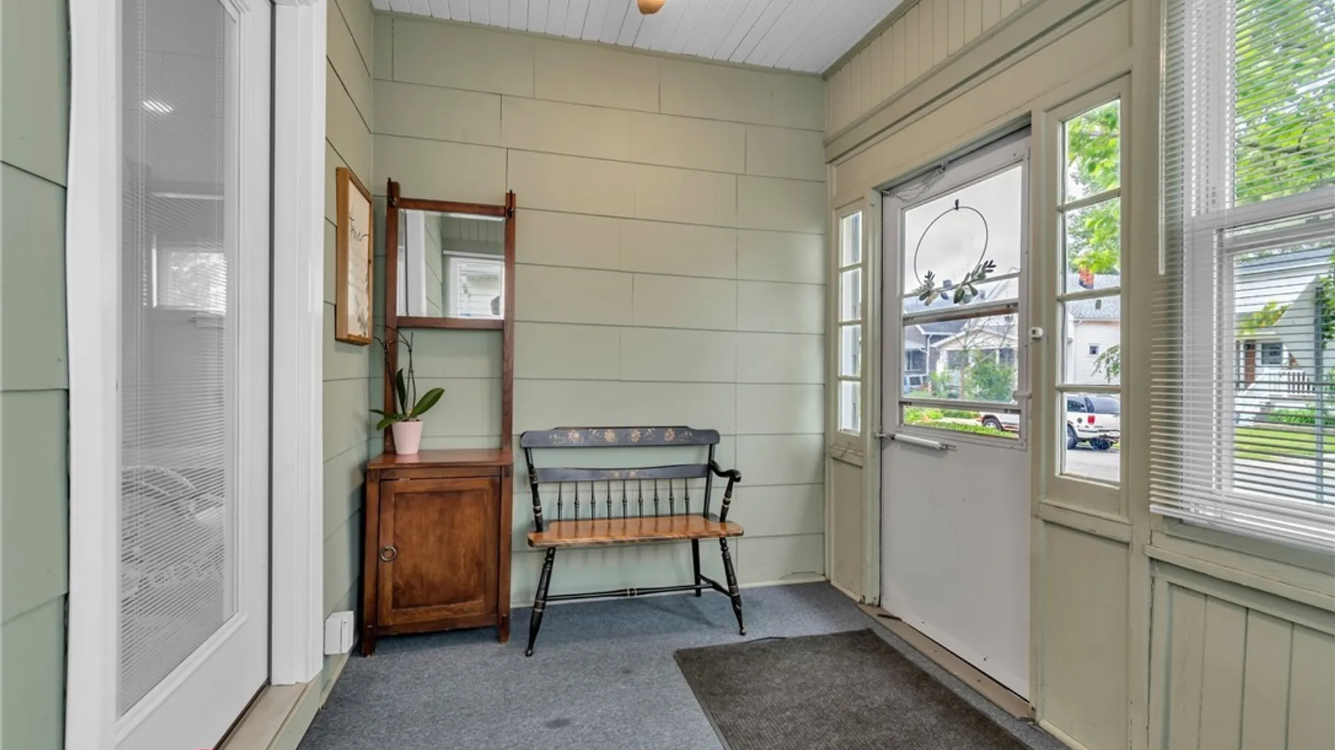 Property at 199 Wabash Avenue, Tonawanda, NY 14217 30