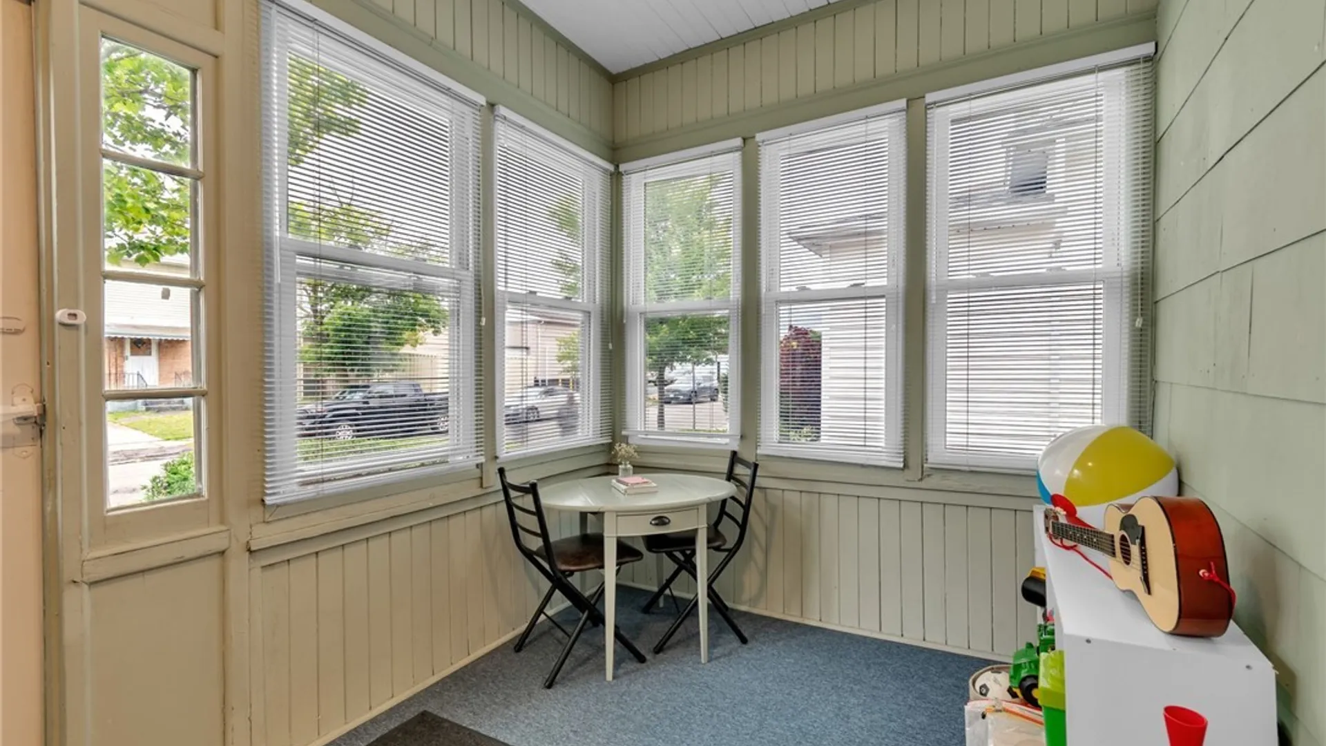 Property at 199 Wabash Avenue, Tonawanda, NY 14217 31