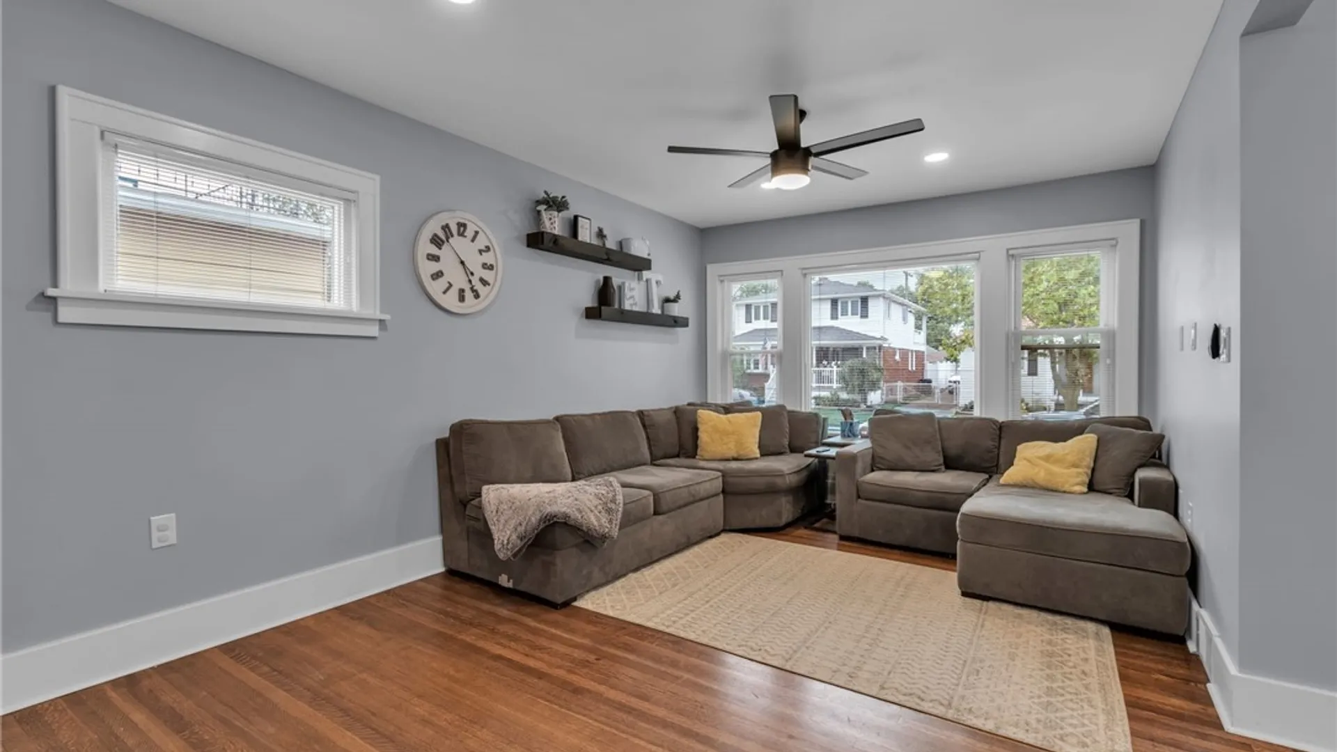 Property at 199 Wabash Avenue, Tonawanda, NY 14217 4