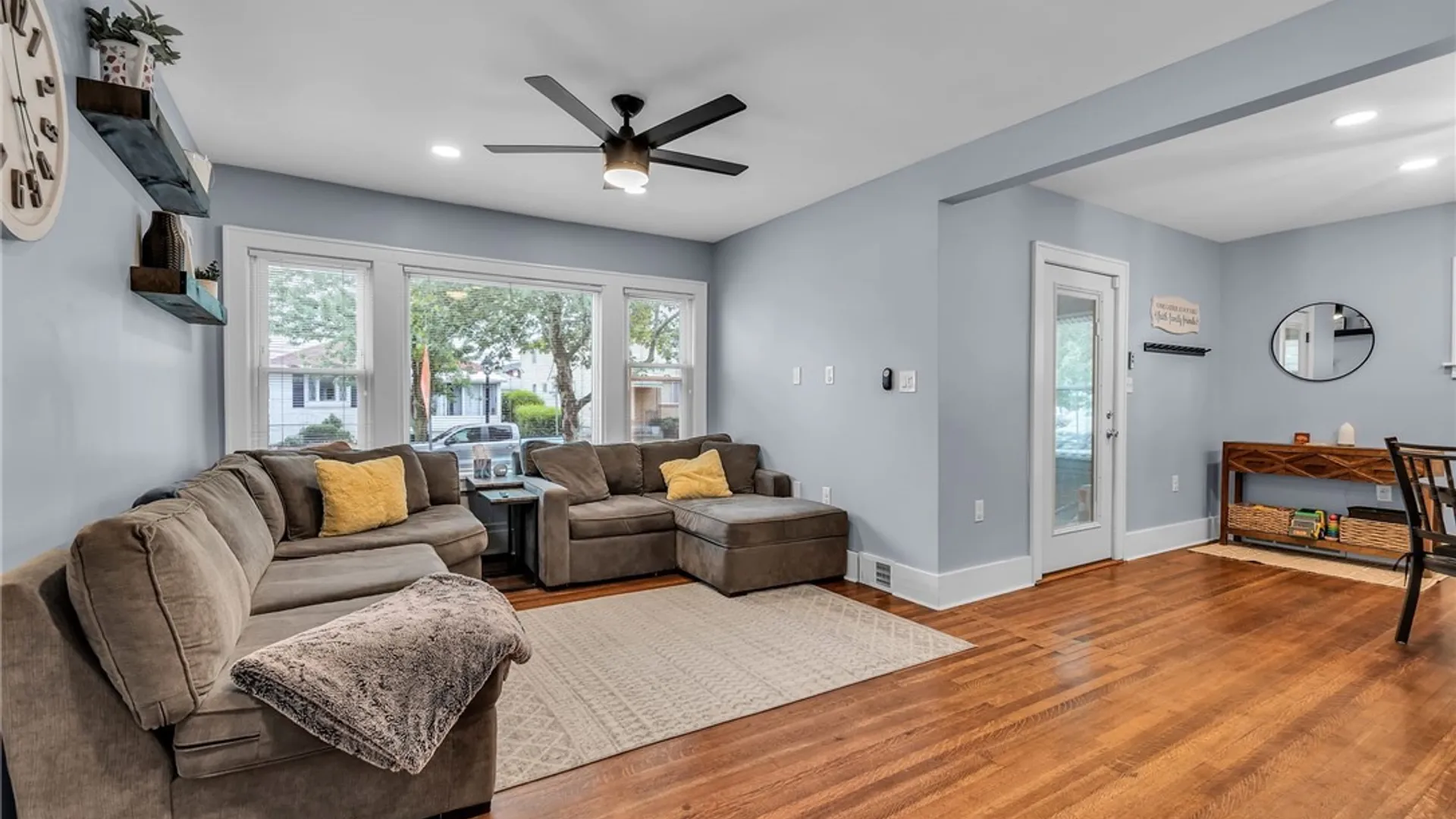 Property at 199 Wabash Avenue, Tonawanda, NY 14217 5