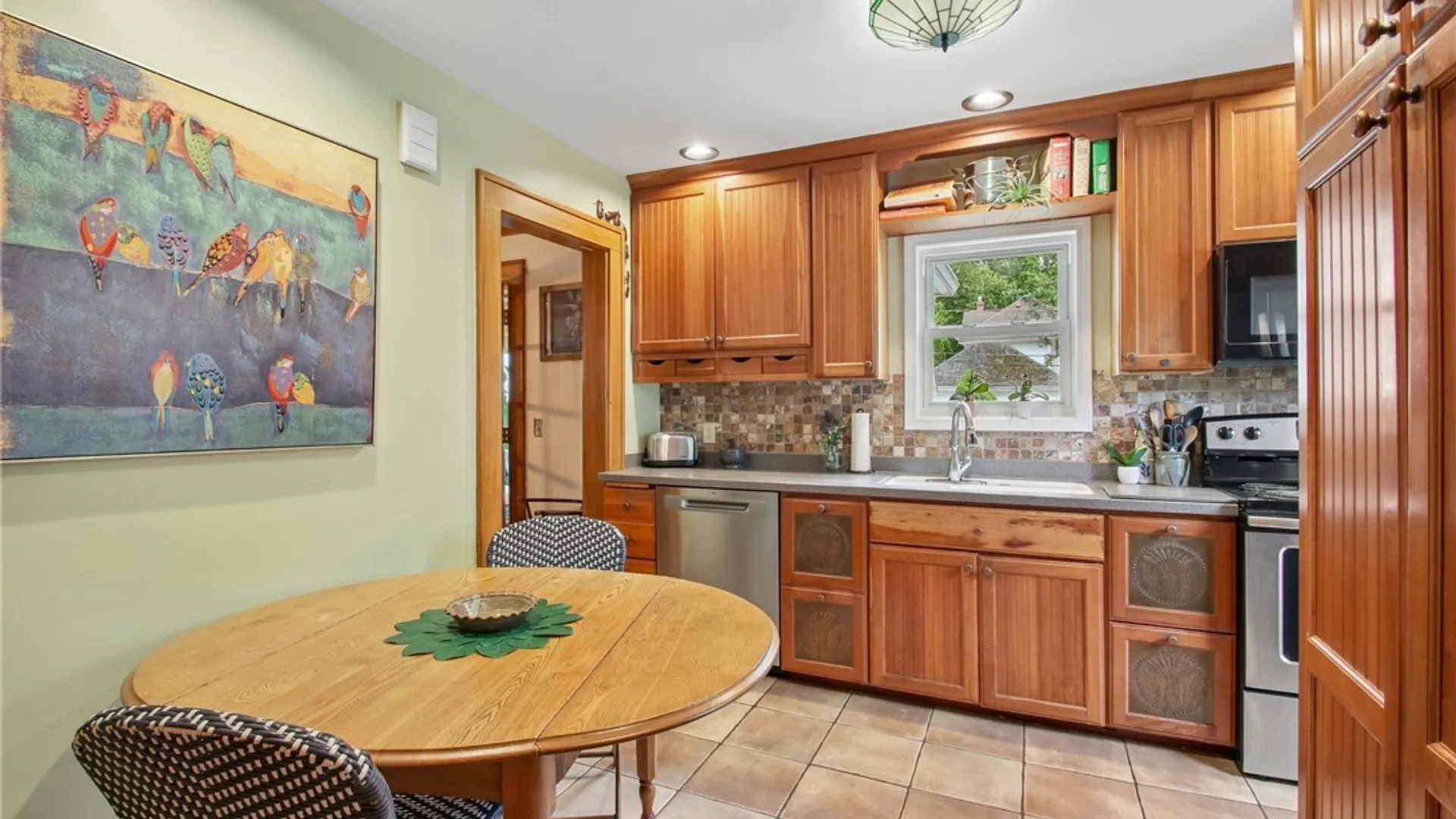 Property at 390 Winona Boulevard, Irondequoit, NY 14617 13