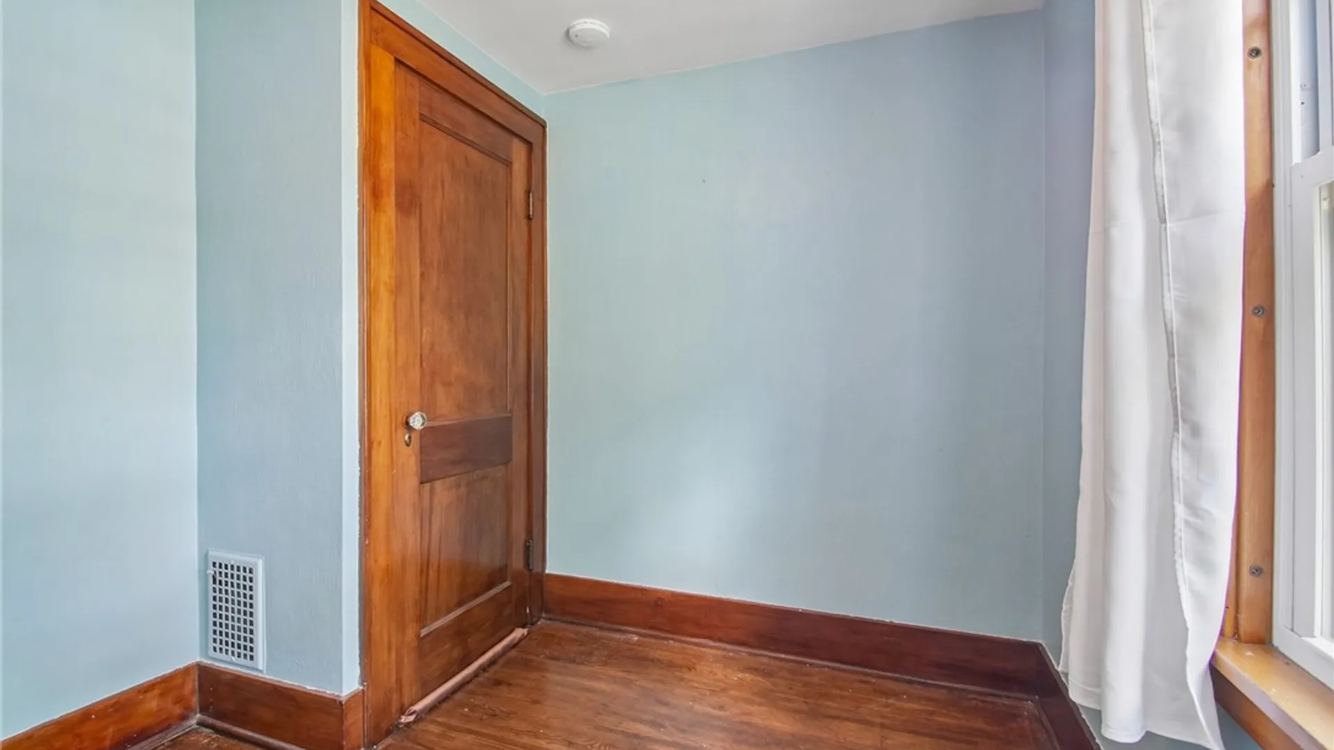 Property at 390 Winona Boulevard, Irondequoit, NY 14617 25