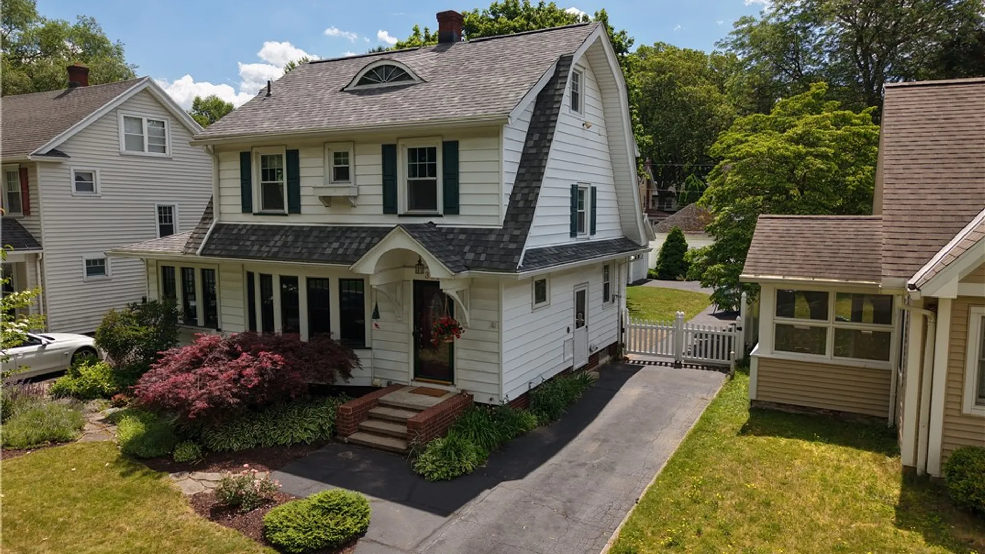 Property at 390 Winona Boulevard, Irondequoit, NY 14617 3