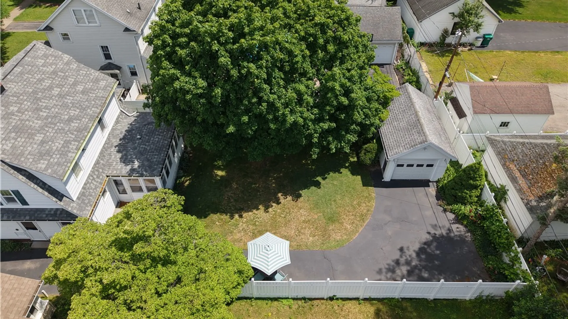 Property at 390 Winona Boulevard, Irondequoit, NY 14617 39