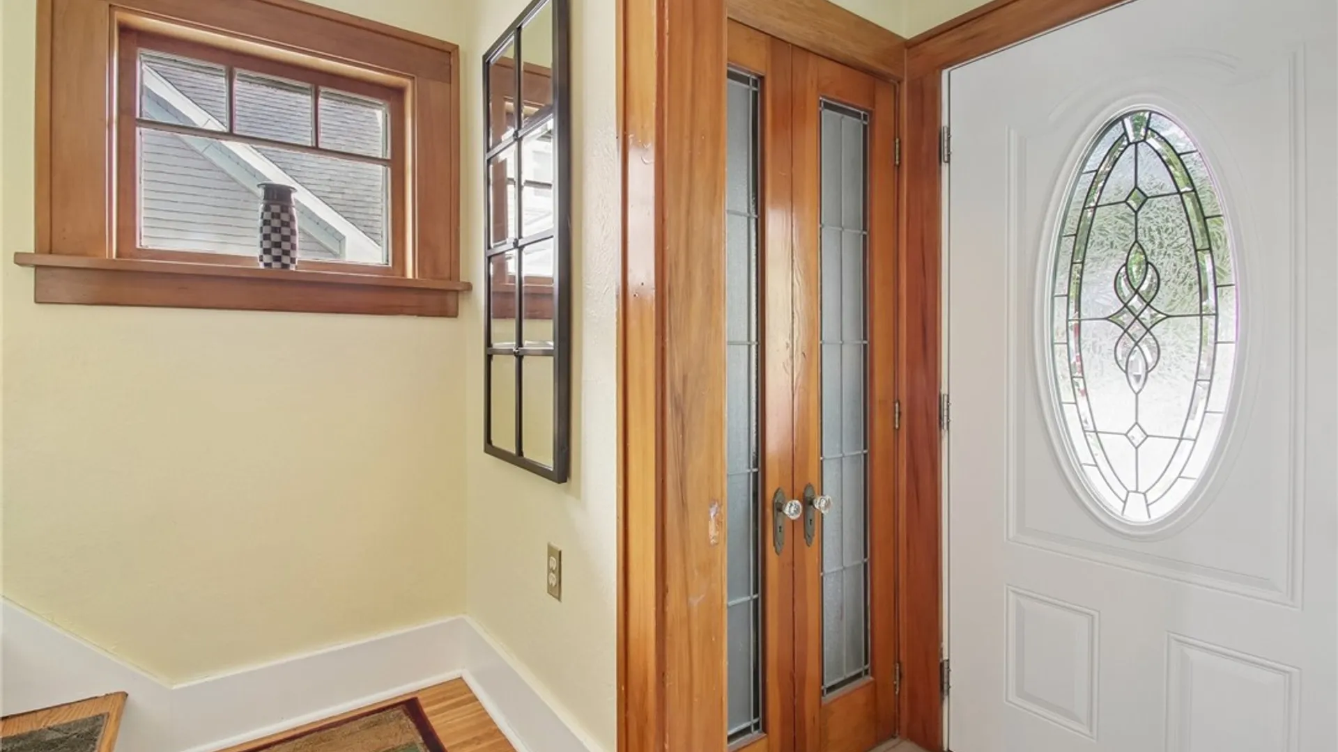 Property at 390 Winona Boulevard, Irondequoit, NY 14617 5