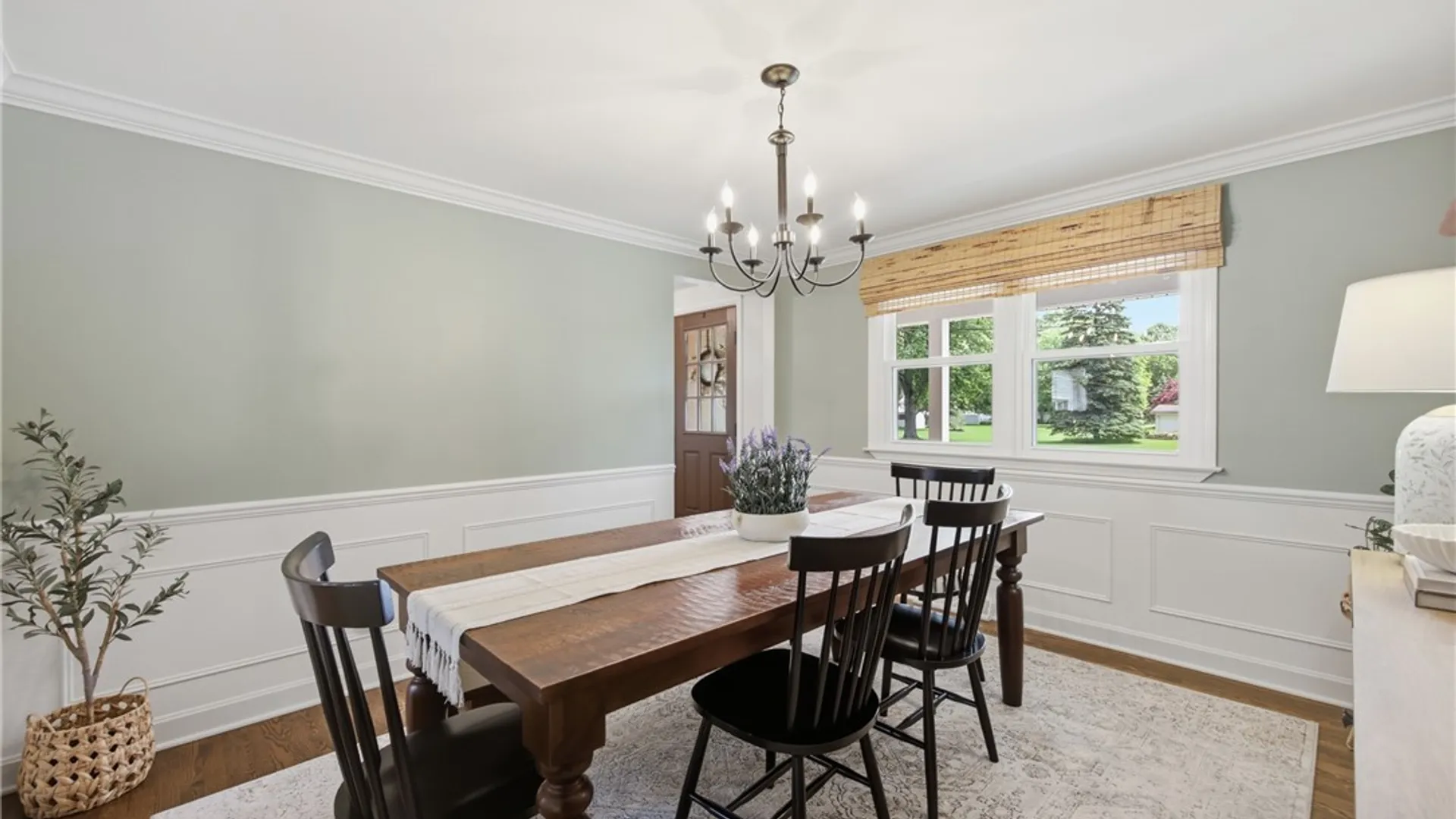 Property at 4370 Autumn, Clarence, NY 14031 10