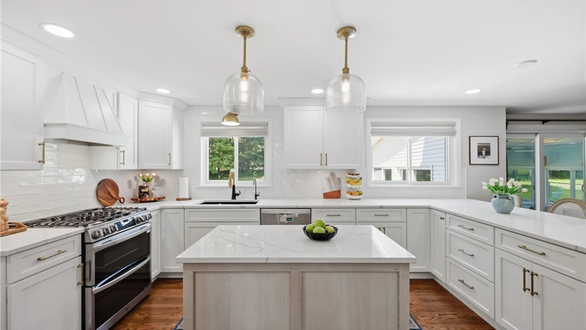 Property at 4370 Autumn, Clarence, NY 14031 11