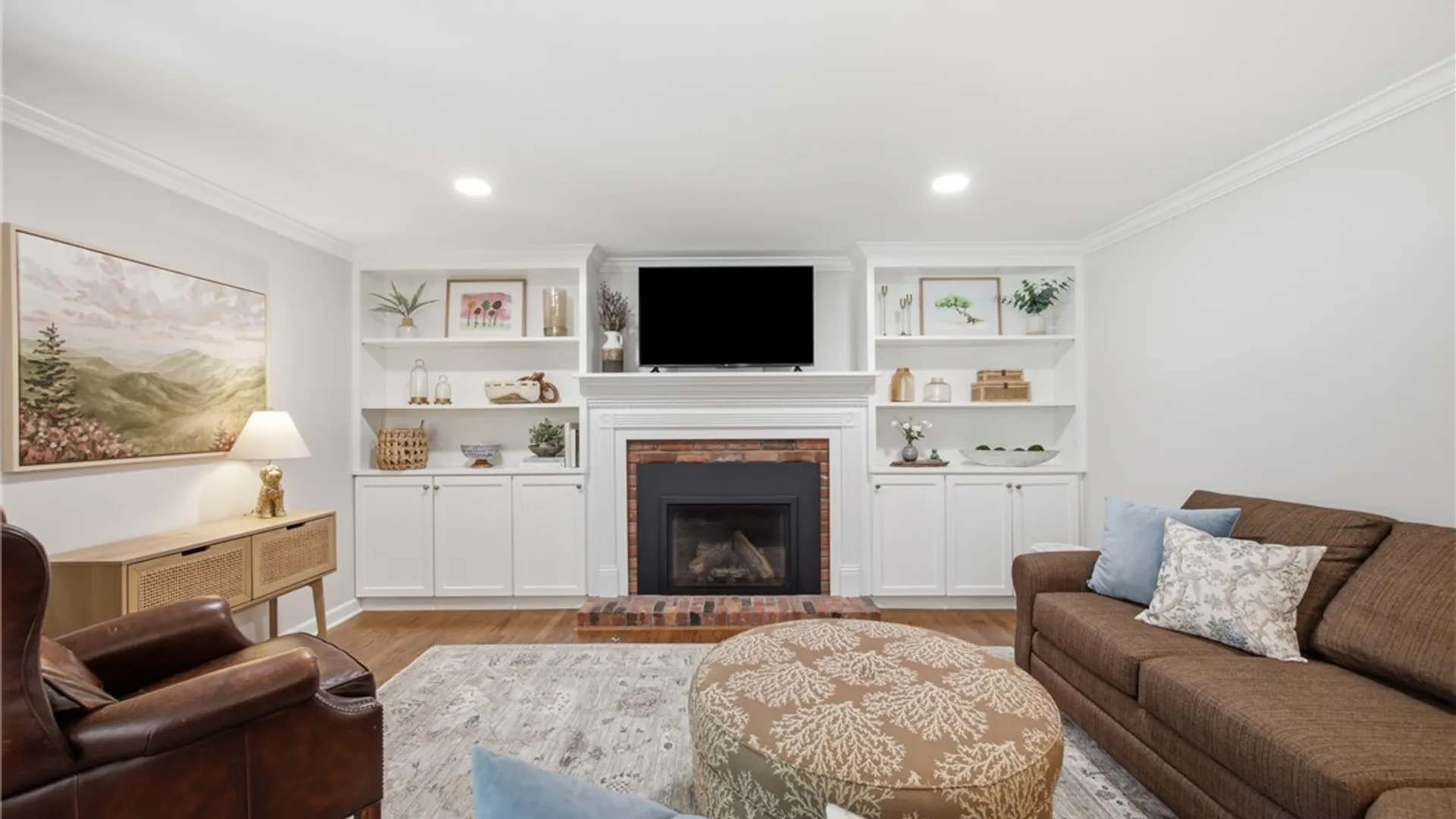 Property at 4370 Autumn, Clarence, NY 14031 16