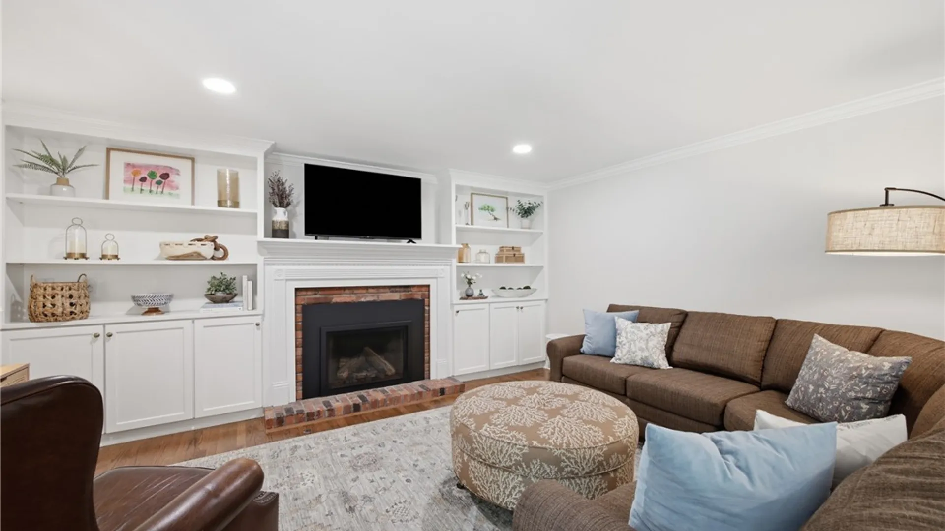 Property at 4370 Autumn, Clarence, NY 14031 17