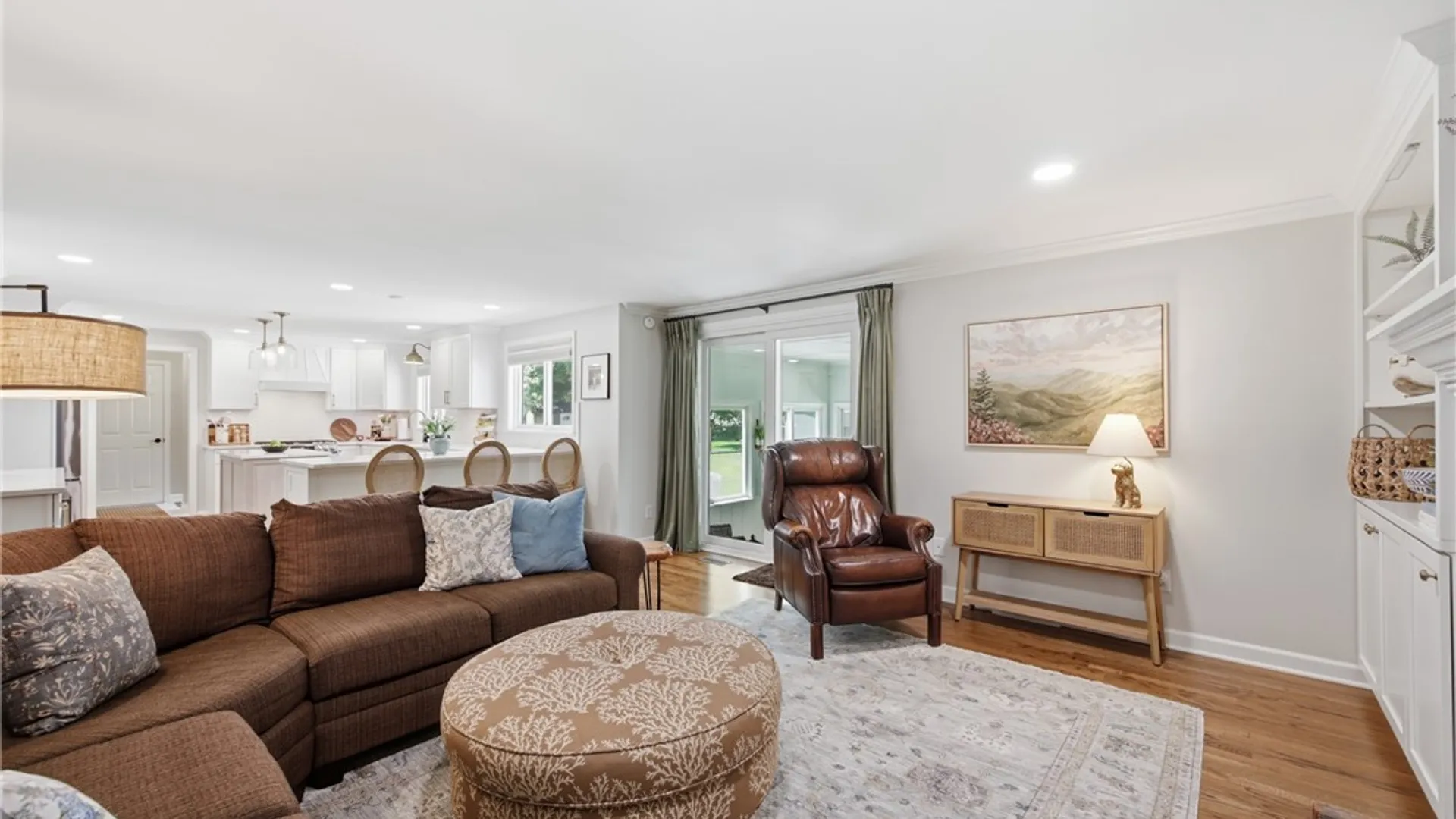 Property at 4370 Autumn, Clarence, NY 14031 18