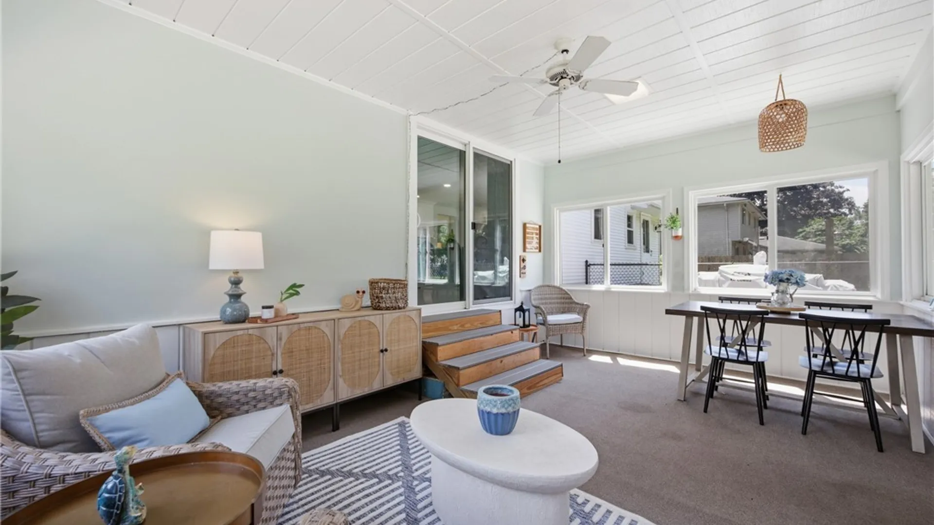 Property at 4370 Autumn, Clarence, NY 14031 20