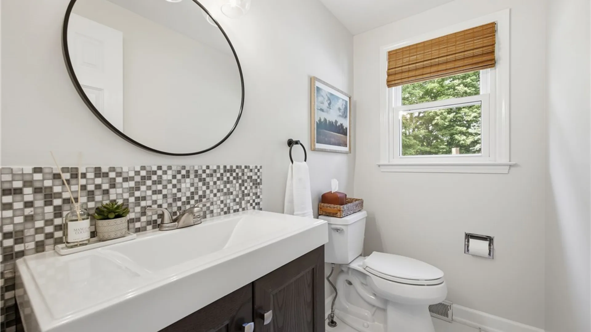 Property at 4370 Autumn, Clarence, NY 14031 21