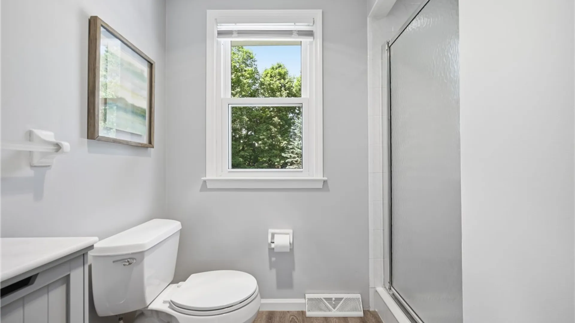 Property at 4370 Autumn, Clarence, NY 14031 27