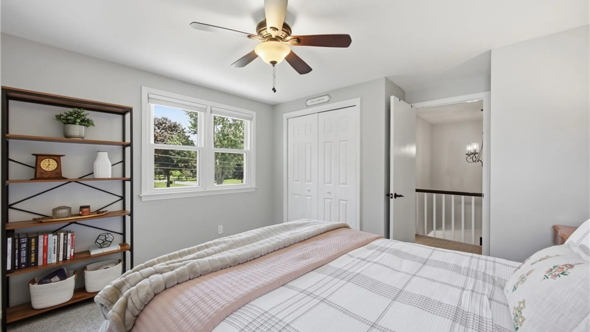 Property at 4370 Autumn, Clarence, NY 14031 29