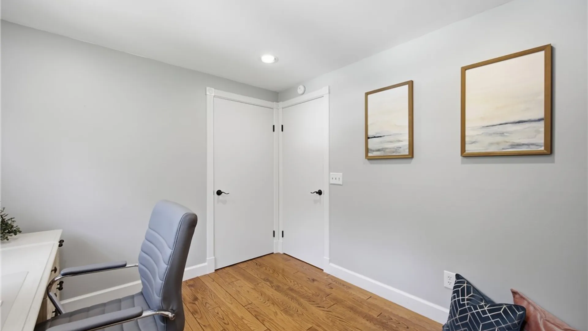 Property at 4370 Autumn, Clarence, NY 14031 31