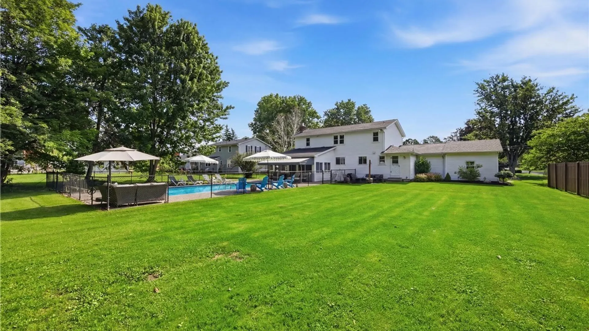 Property at 4370 Autumn, Clarence, NY 14031 38