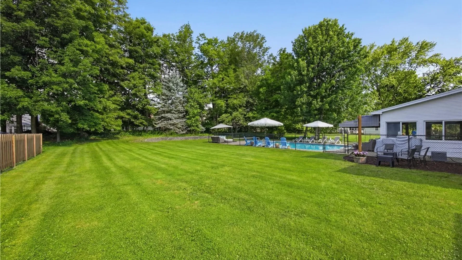 Property at 4370 Autumn, Clarence, NY 14031 39