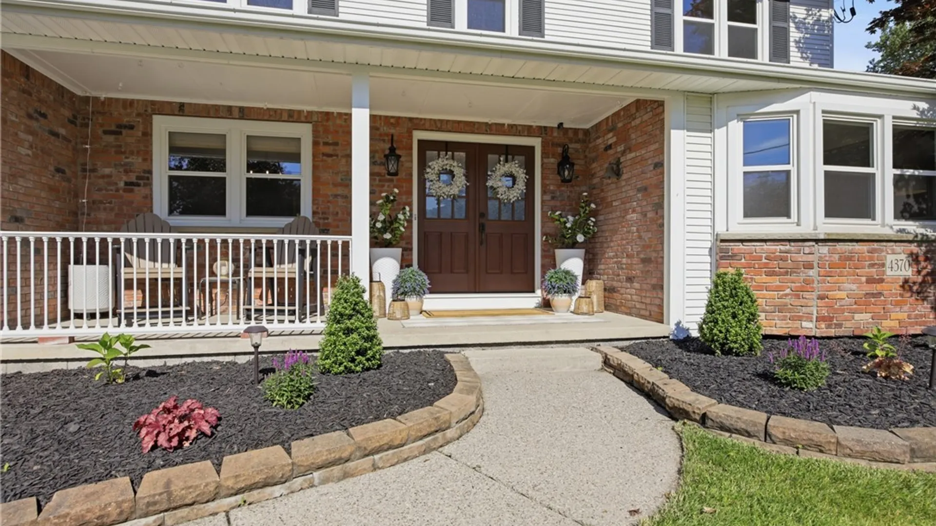 Property at 4370 Autumn, Clarence, NY 14031 4