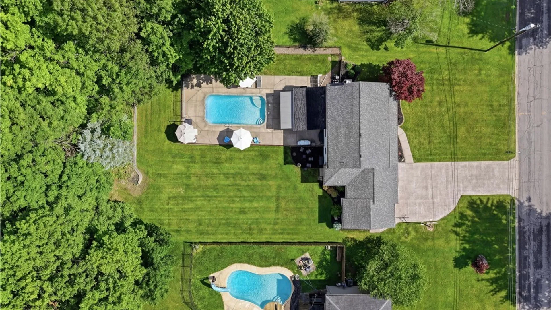 Property at 4370 Autumn, Clarence, NY 14031 46