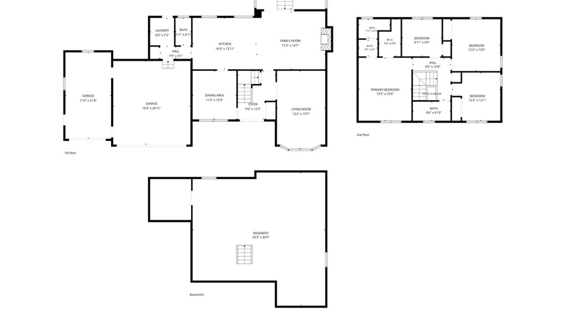 Property at 4370 Autumn, Clarence, NY 14031 47