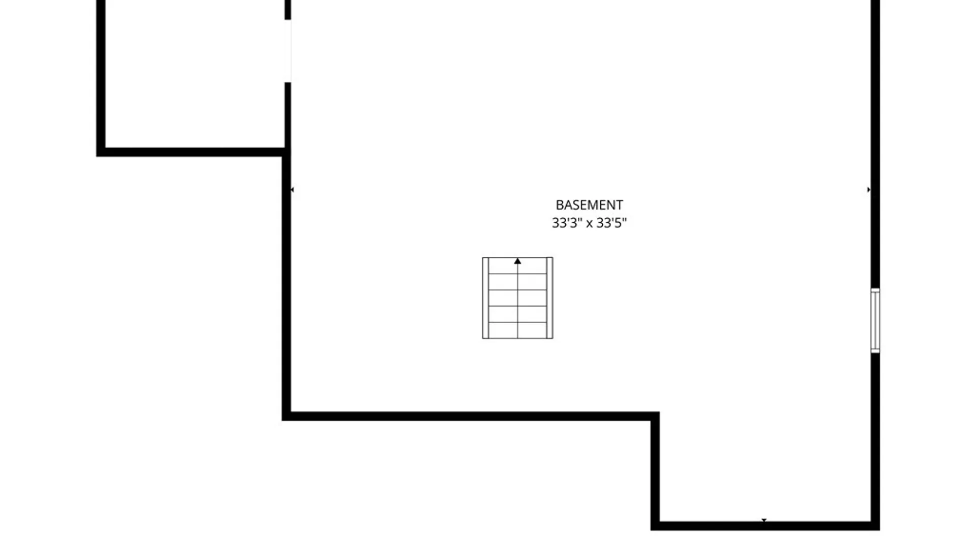 Property at 4370 Autumn, Clarence, NY 14031 48