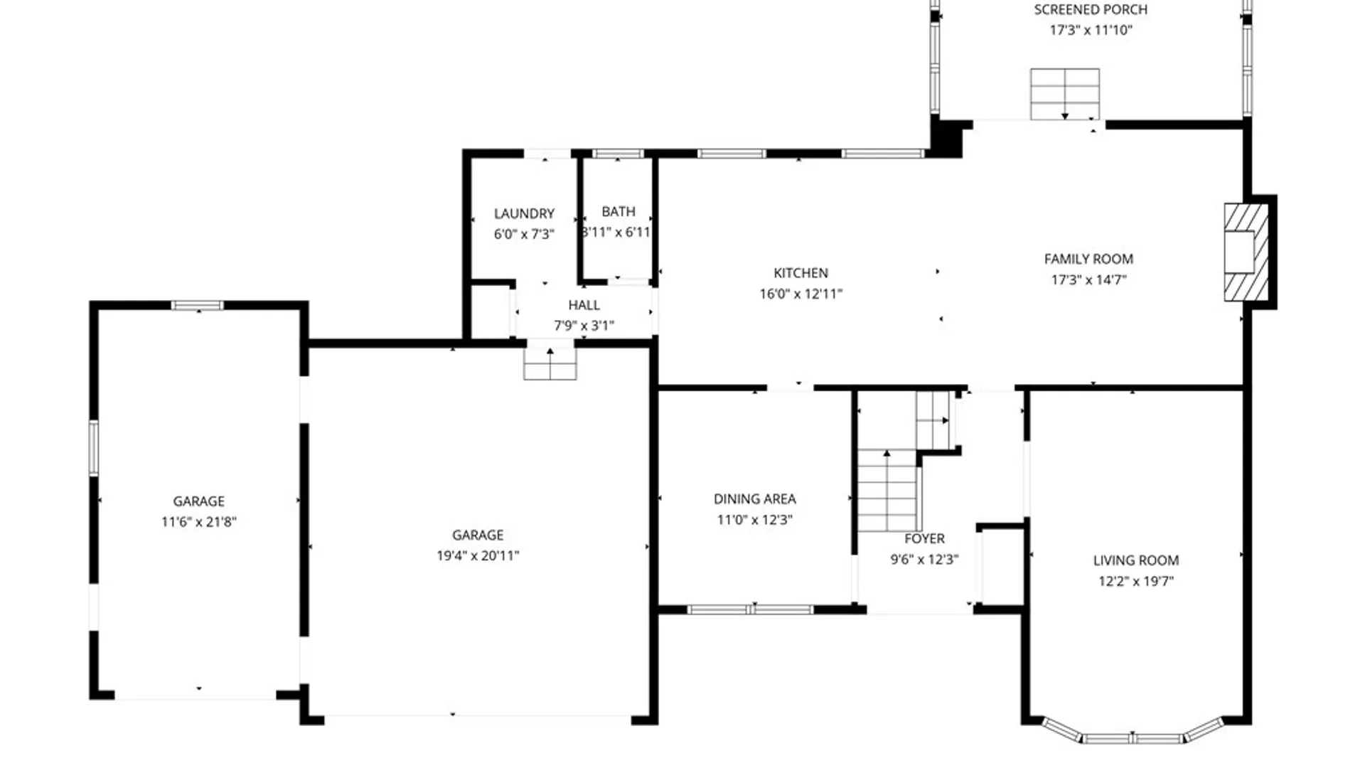 Property at 4370 Autumn, Clarence, NY 14031 49
