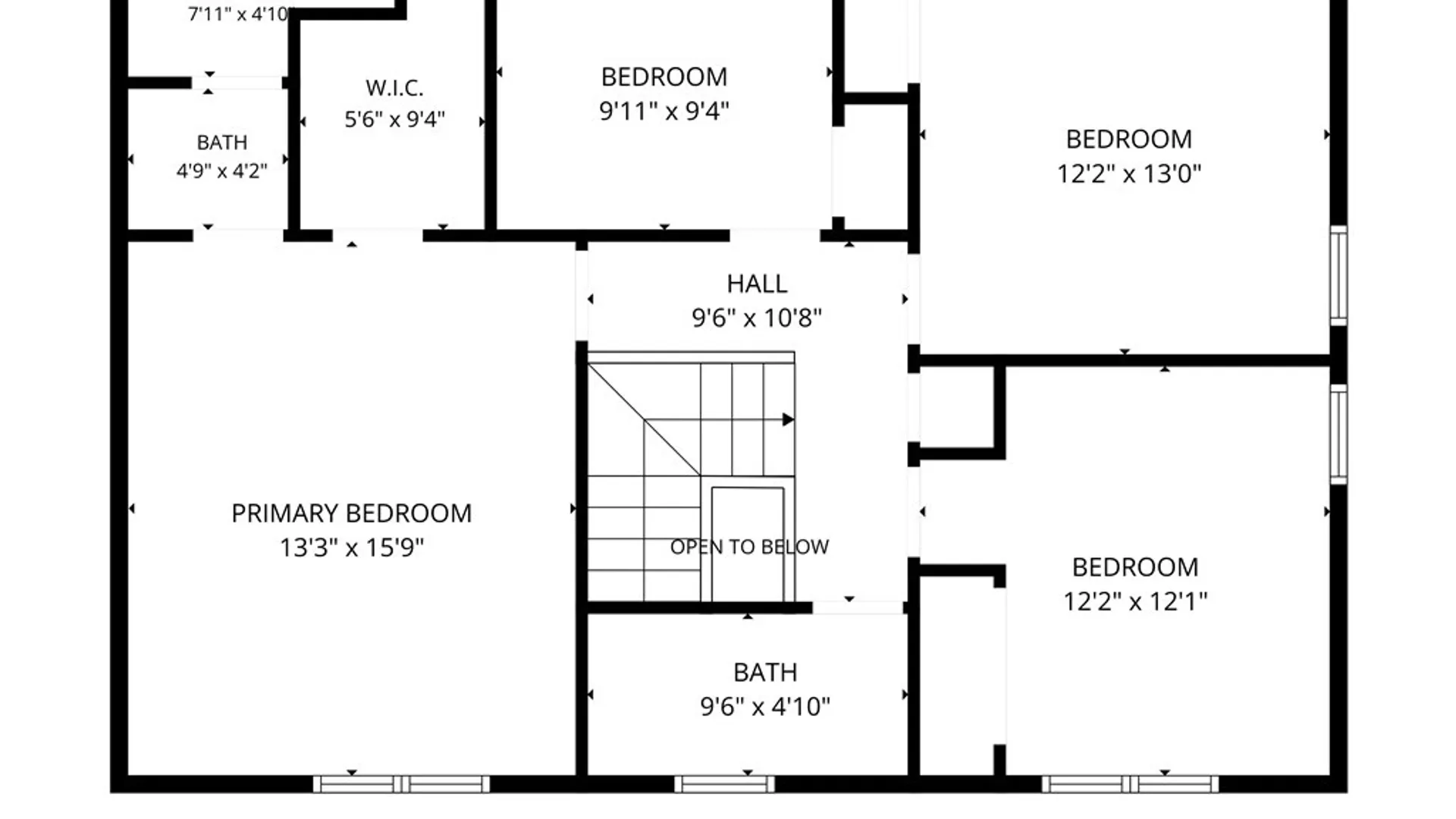Property at 4370 Autumn, Clarence, NY 14031 50