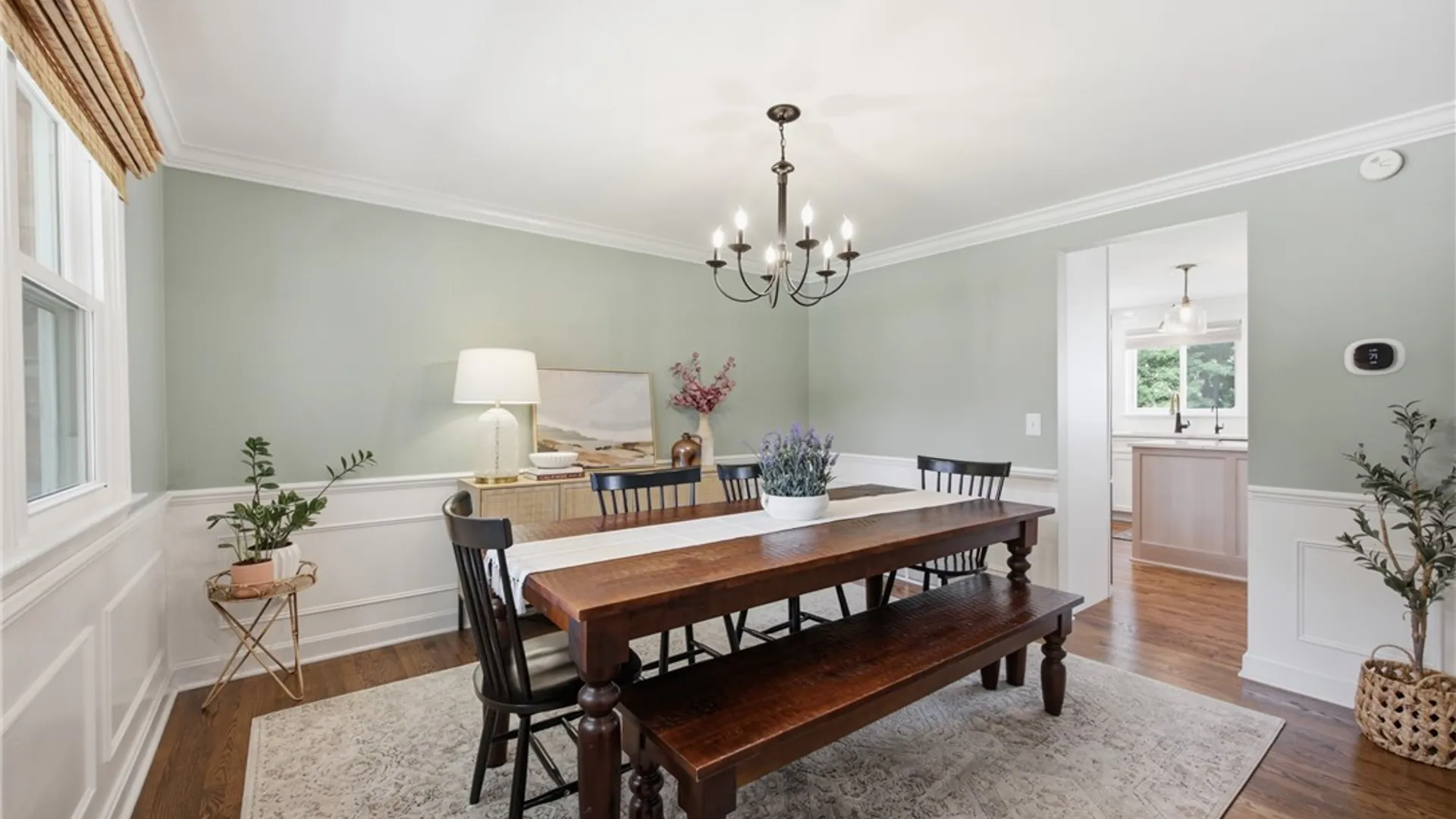 Property at 4370 Autumn, Clarence, NY 14031 9