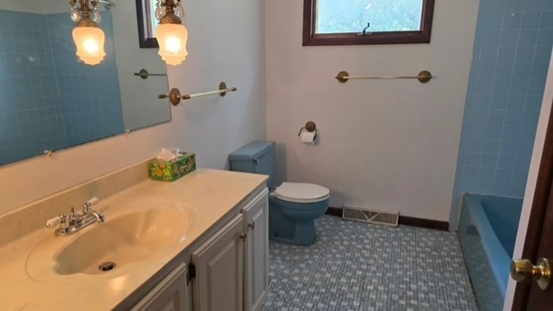 Property at 120 Autumnvale, Lockport City, NY 14094 10