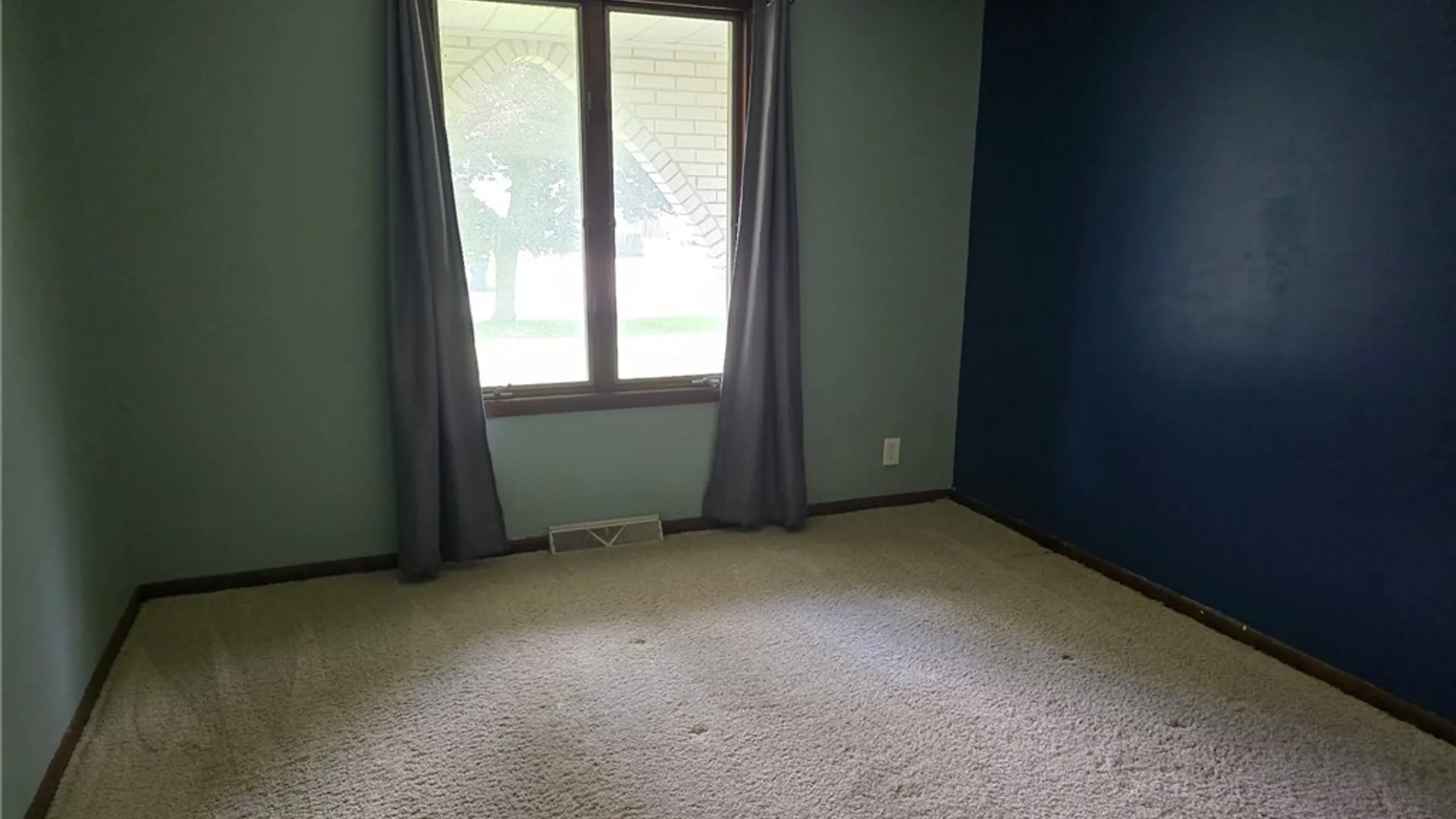 Property at 120 Autumnvale, Lockport City, NY 14094 12