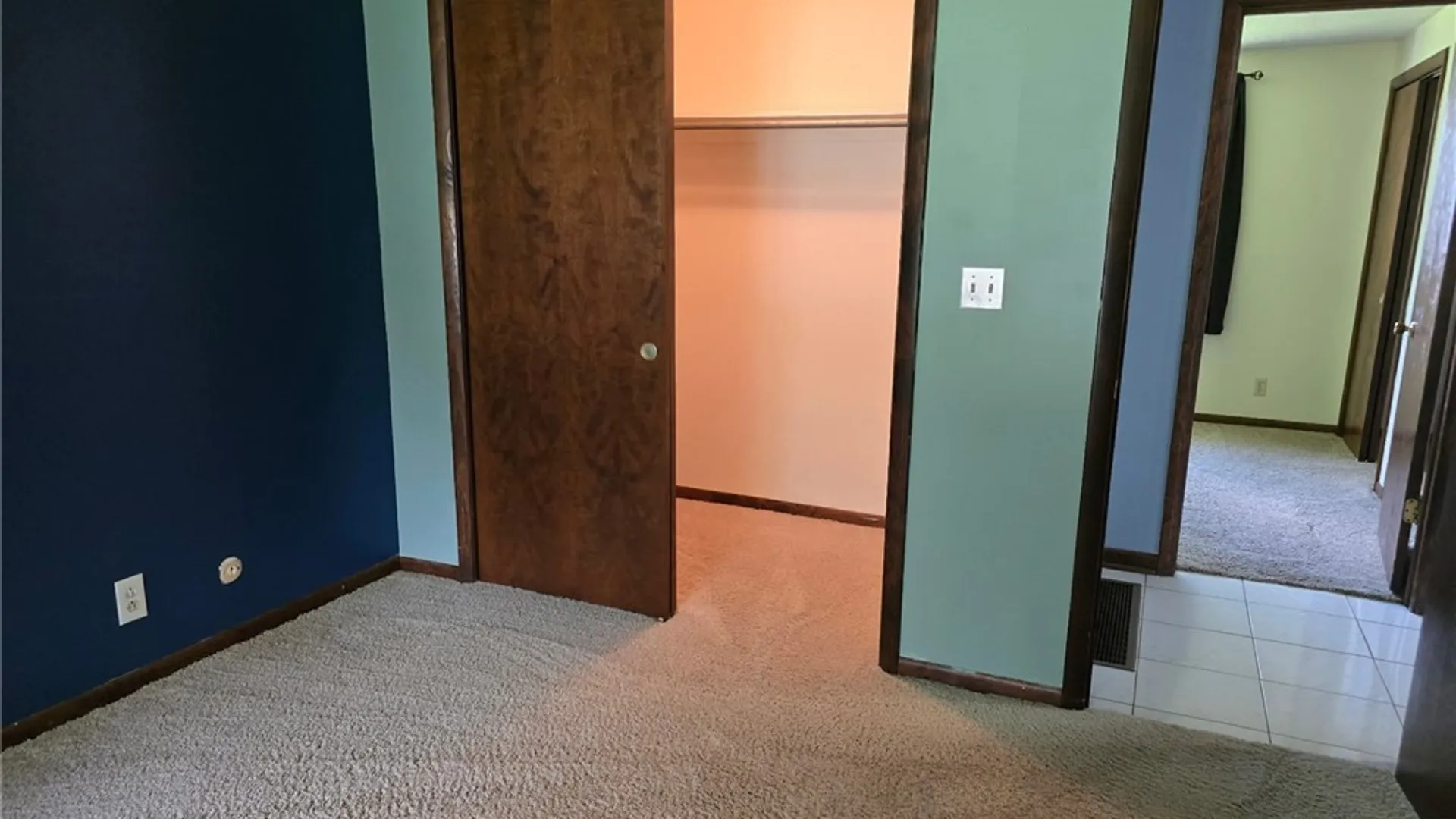Property at 120 Autumnvale, Lockport City, NY 14094 13
