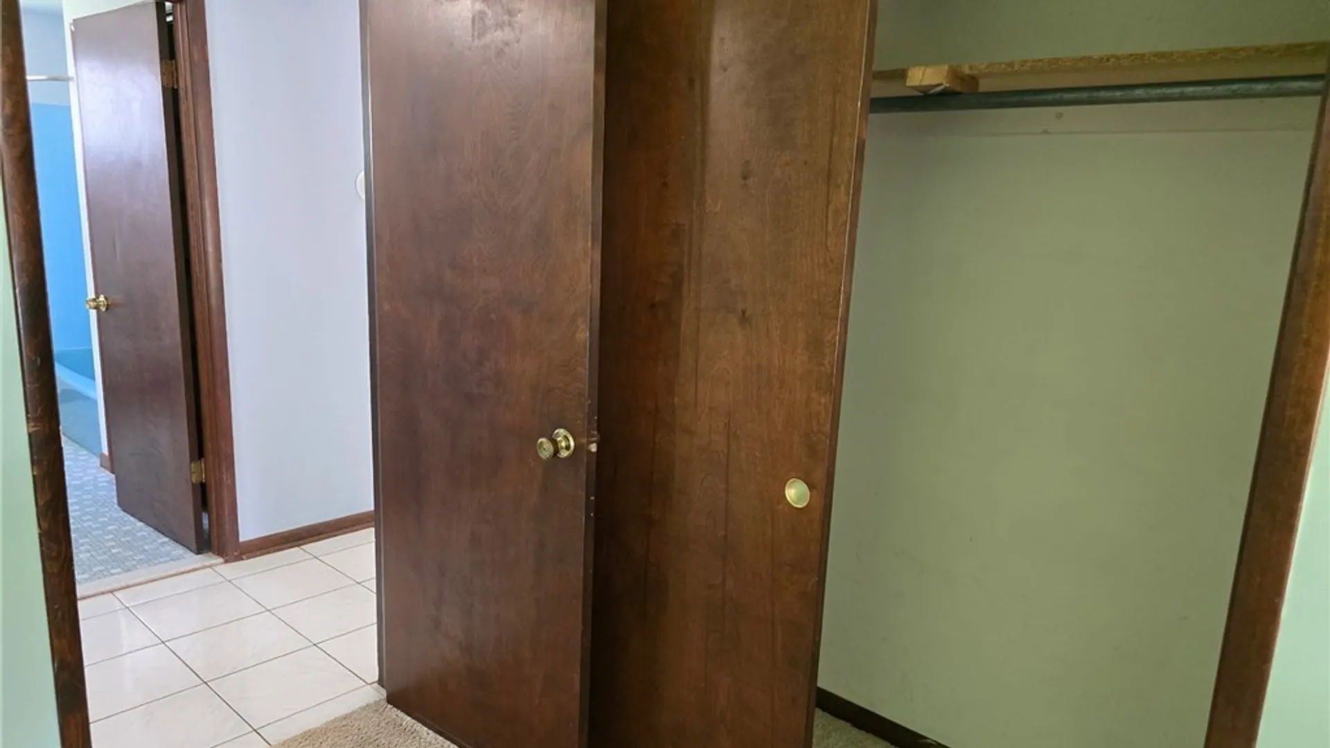 Property at 120 Autumnvale, Lockport City, NY 14094 14