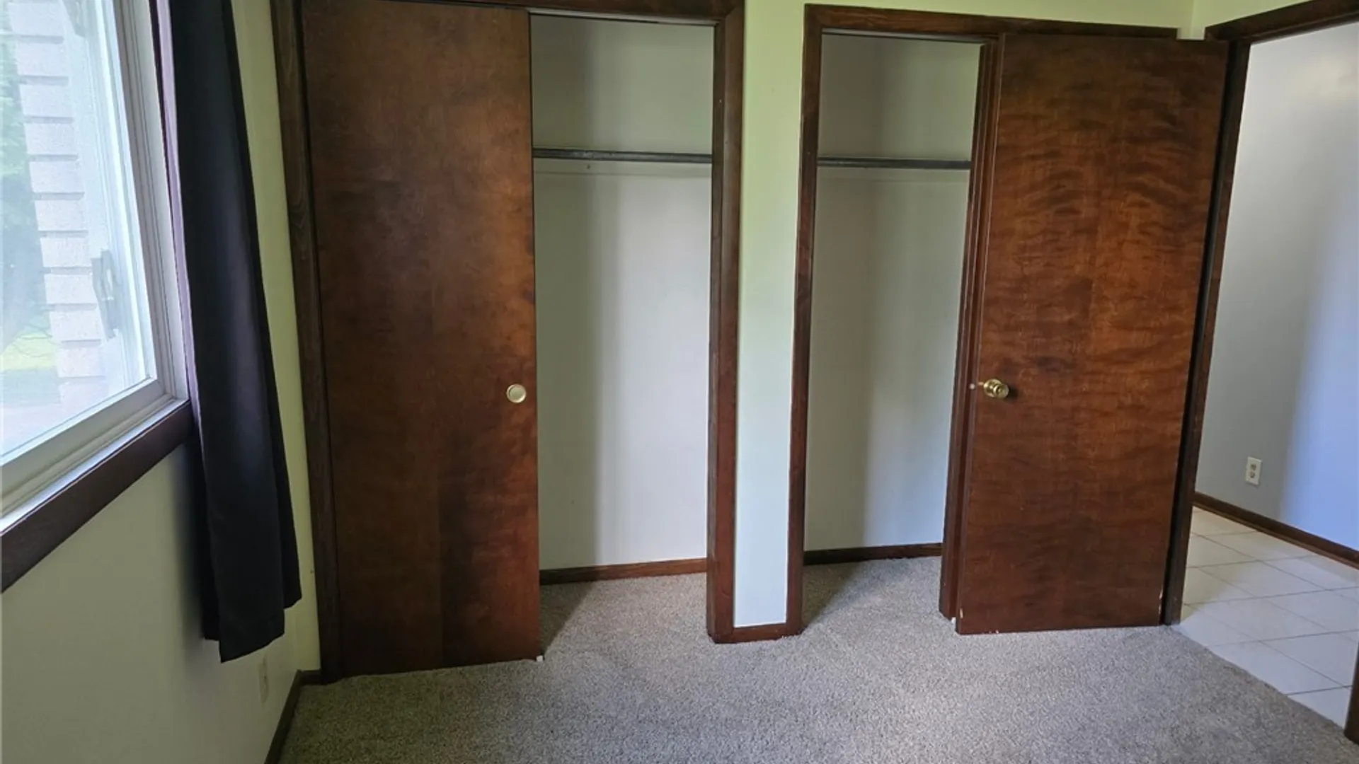 Property at 120 Autumnvale, Lockport City, NY 14094 16
