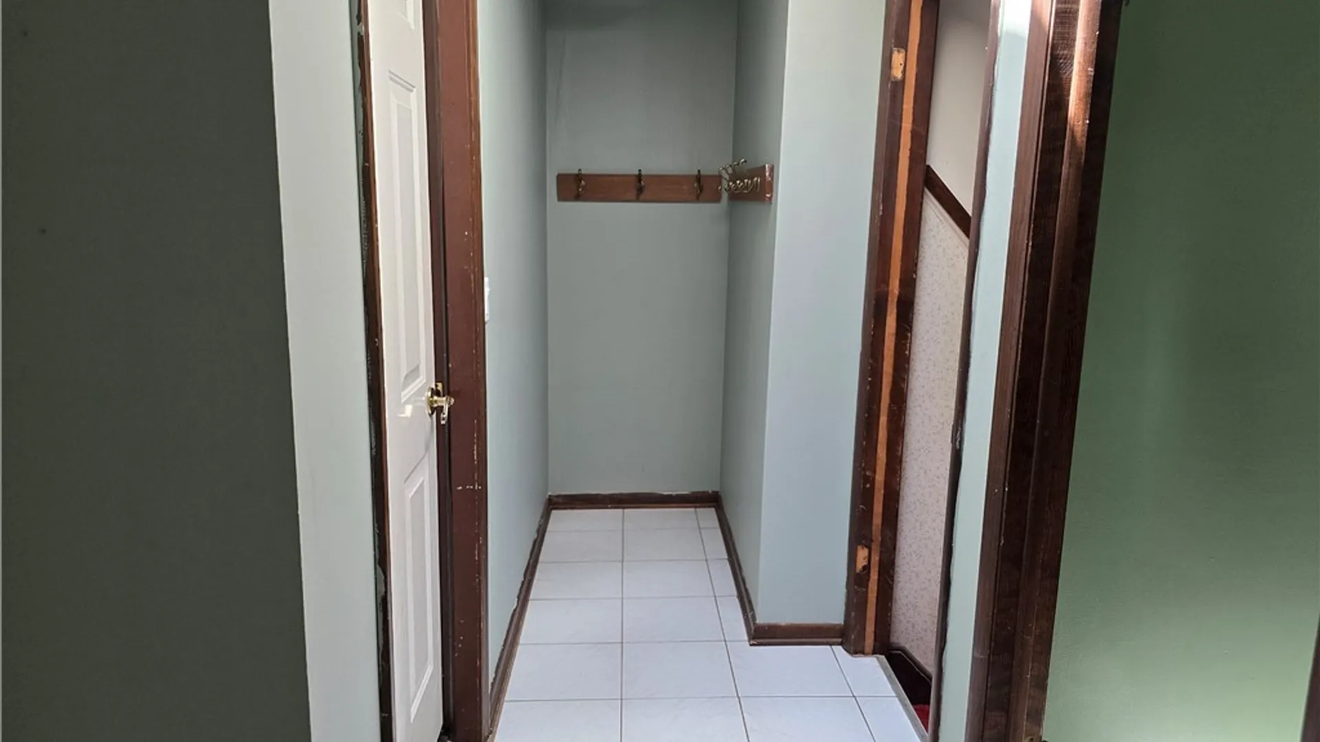 Property at 120 Autumnvale, Lockport City, NY 14094 17
