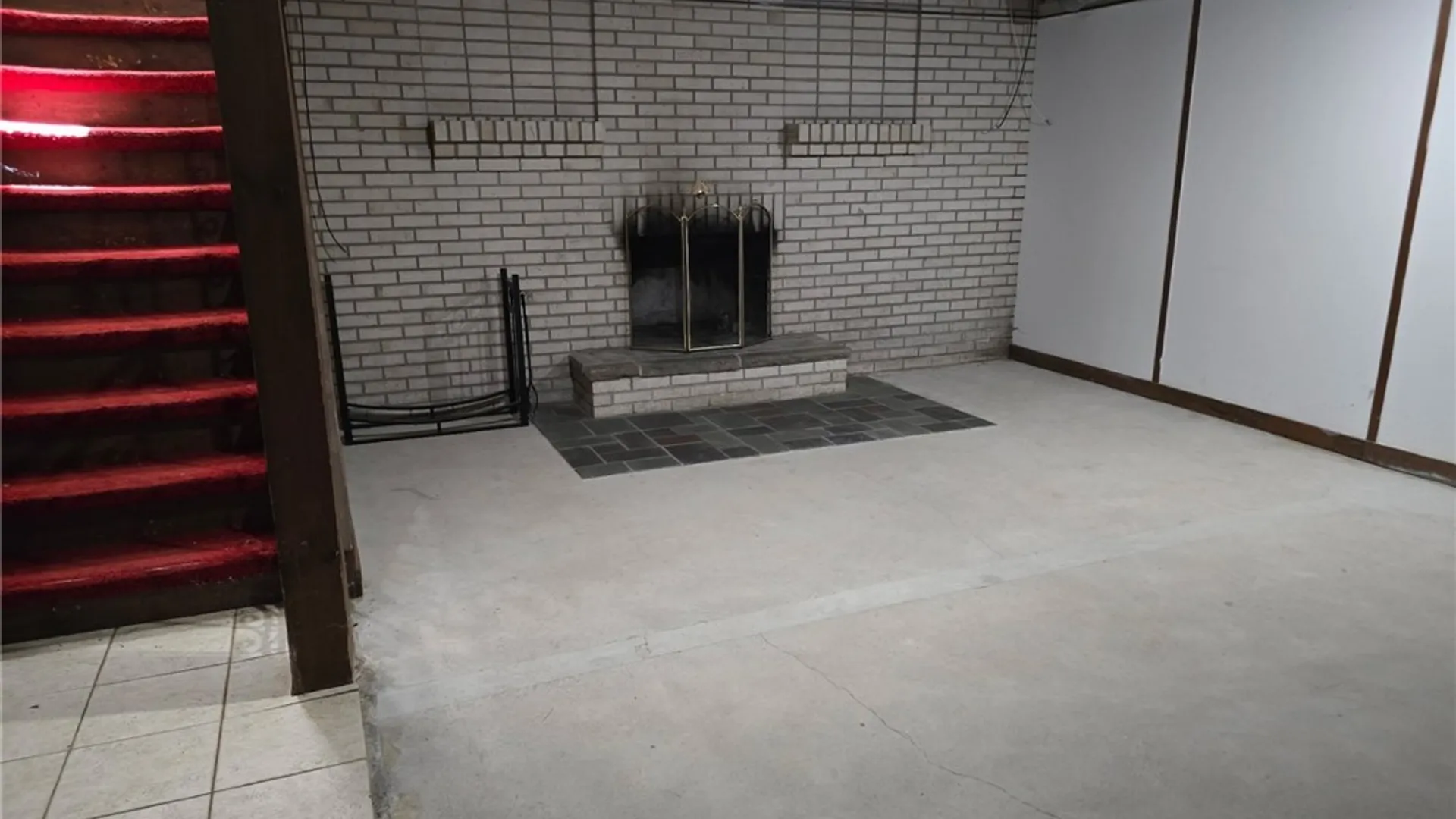Property at 120 Autumnvale, Lockport City, NY 14094 18
