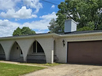 Property at 120 Autumnvale, Lockport City, NY 14094