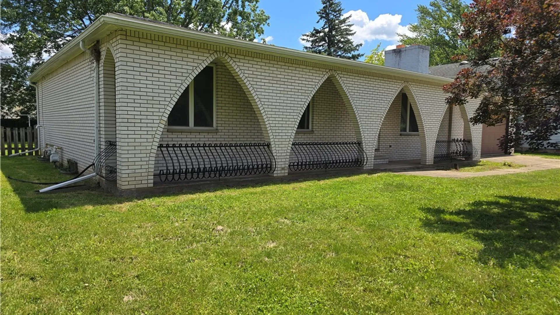 Property at 120 Autumnvale, Lockport City, NY 14094 2