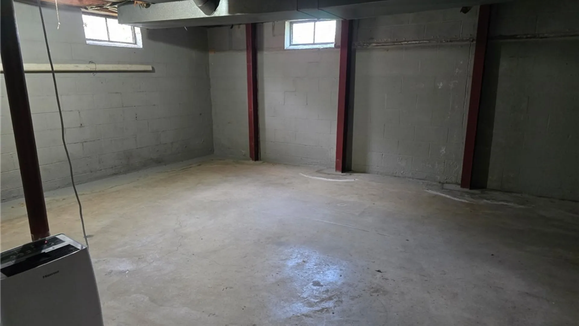 Property at 120 Autumnvale, Lockport City, NY 14094 20
