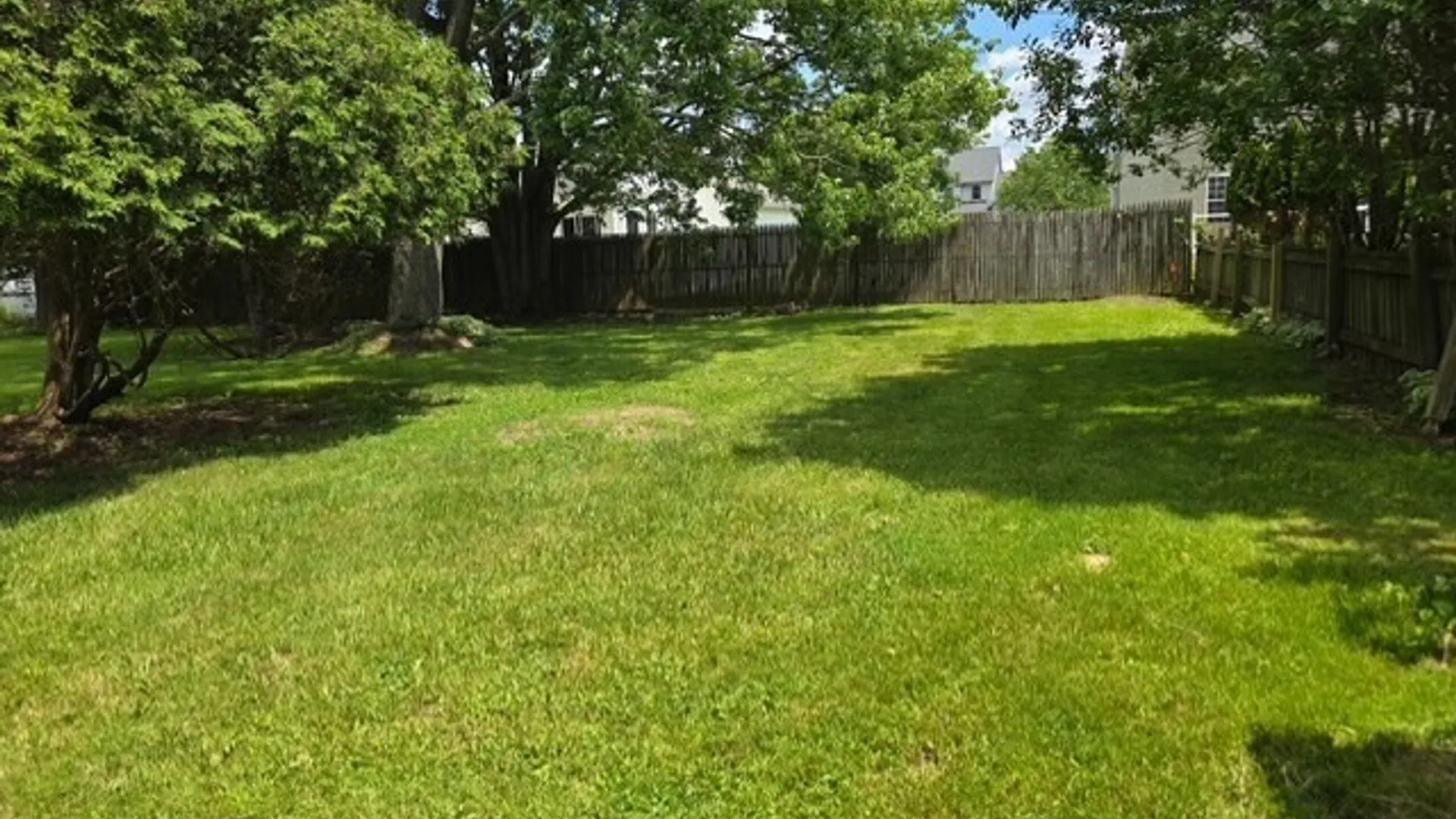 Property at 120 Autumnvale, Lockport City, NY 14094 3