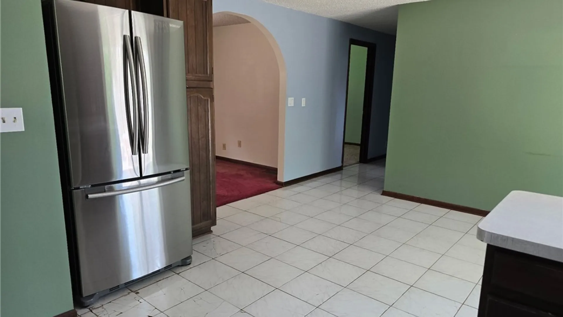 Property at 120 Autumnvale, Lockport City, NY 14094 5