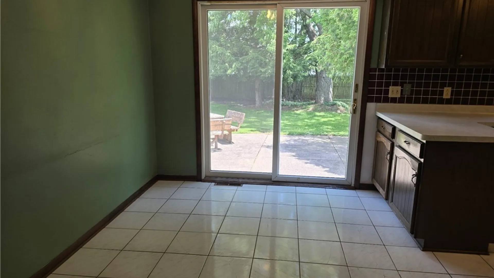 Property at 120 Autumnvale, Lockport City, NY 14094 6