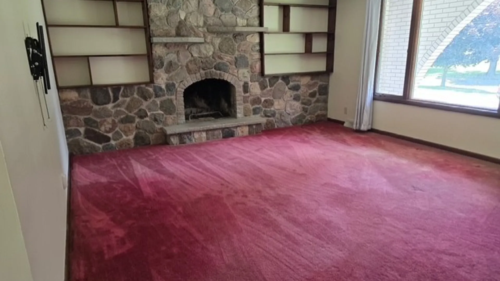 Property at 120 Autumnvale, Lockport City, NY 14094 7
