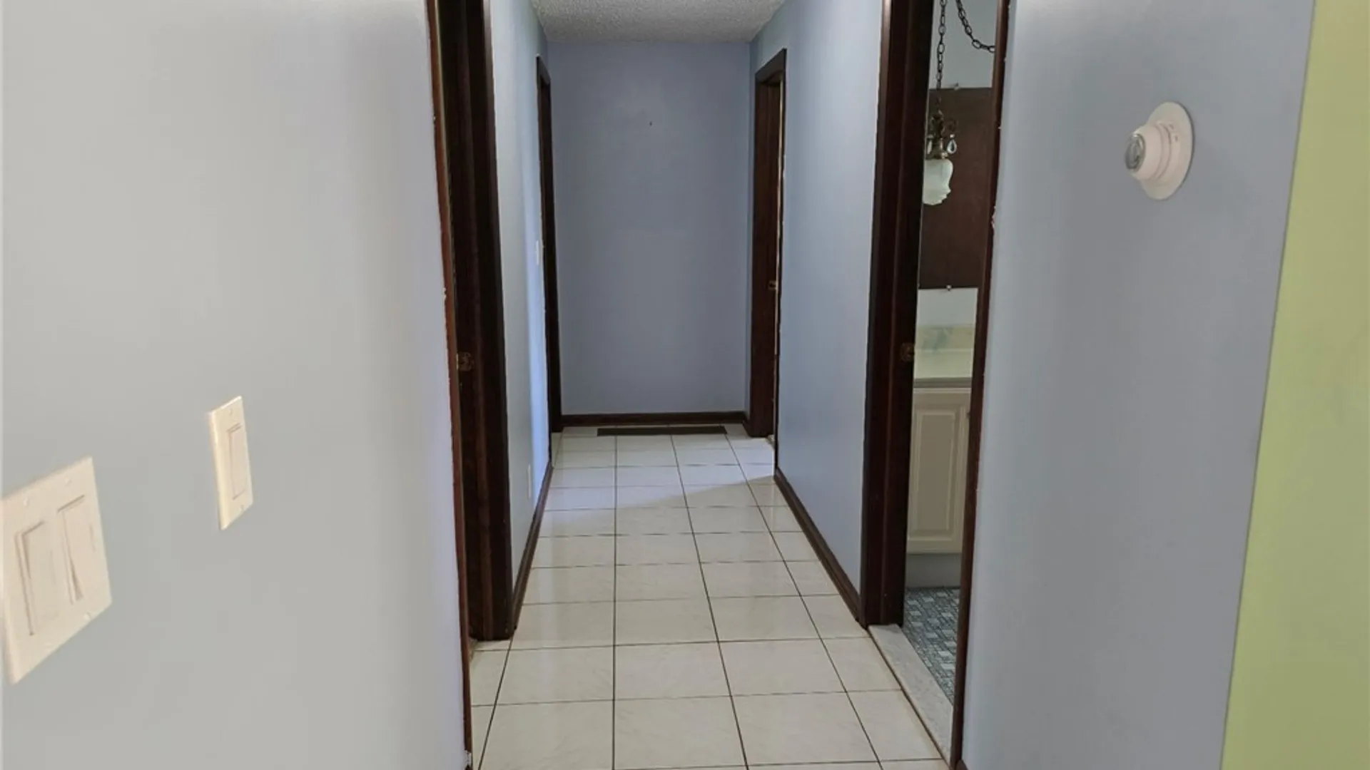 Property at 120 Autumnvale, Lockport City, NY 14094 9