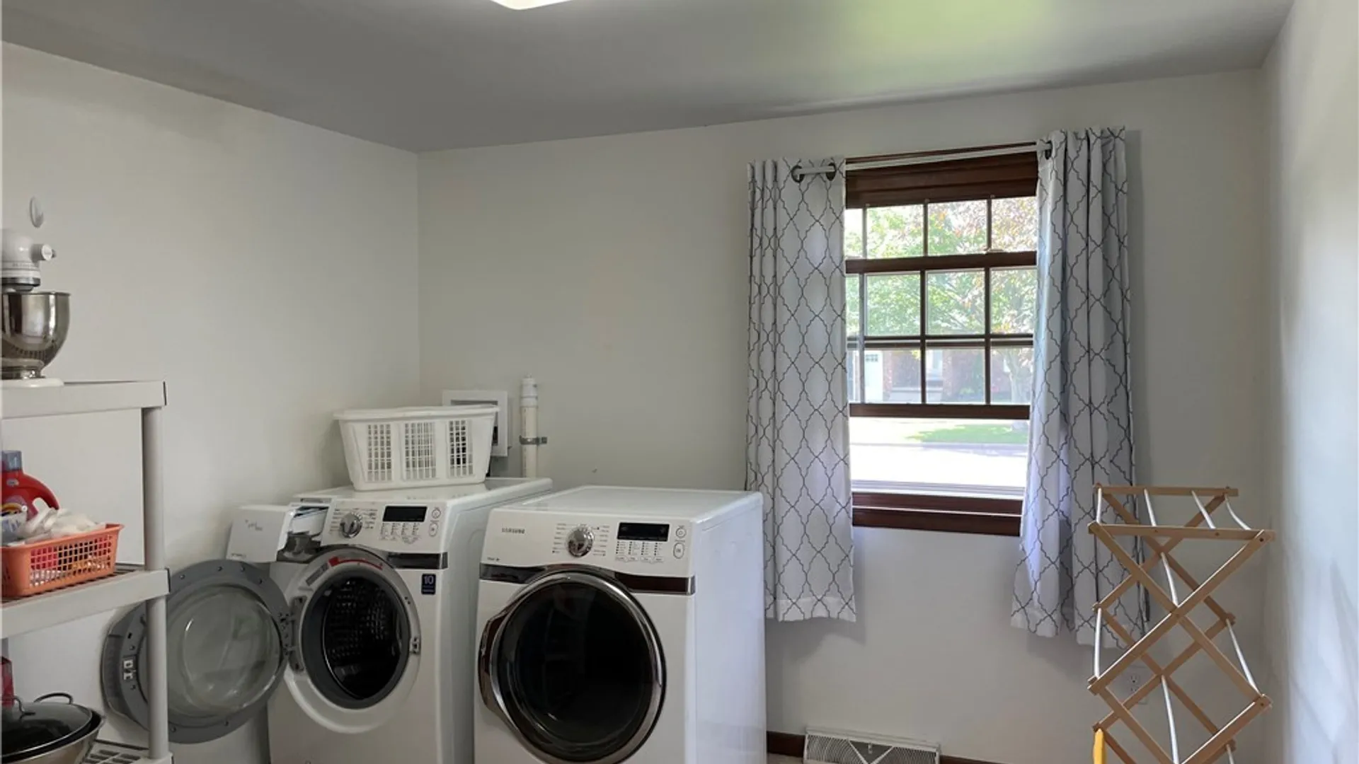 Property at 498 Fairmont Avenue, North Tonawanda, NY 14120 12